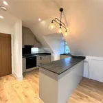 Rent 2 bedroom flat in Southend-on-Sea