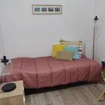 Rent 3 bedroom apartment in Barcelona