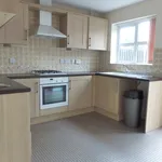 Rent 2 bedroom house in Telford