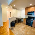 Rent 1 bedroom apartment in Queens