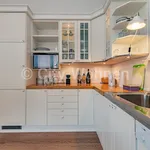 Rent 3 bedroom apartment of 107 m² in Hamburg