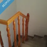 Rent 3 bedroom apartment of 15 m² in Krakow