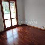 Rent 3 bedroom apartment of 100 m² in Porto San Giorgio