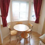 Rent 1 bedroom flat in Aberdeen City