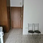 Στούντιο 23 m² σε Kavala