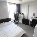 Rent 1 bedroom apartment in East Midlands