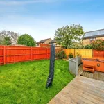 Rent 5 bedroom flat in Bristol