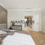 Rent 2 bedroom apartment of 256 m² in Vienna