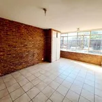 Rent 1 bedroom apartment in Pretoria