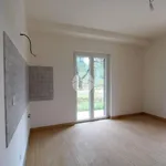 Rent 2 bedroom house of 45 m² in Fara in Sabina