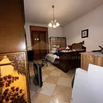 Rent 5 bedroom apartment of 150 m² in Giugliano in Campania