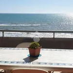 Rent 2 bedroom apartment of 60 m² in Anzio