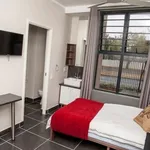 Rent a room in Pretoria