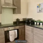 Rent 1 bedroom house in Trafford