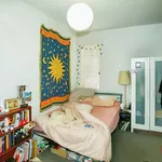 Rent a room in East Midlands