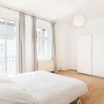 Miete 1 Schlafzimmer wohnung von 62 m² in berlin