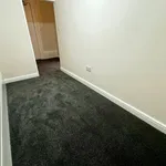 Rent 1 bedroom apartment in North East England