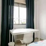 Rent a room in granada