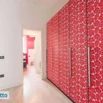 Rent 1 bedroom apartment of 50 m² in Milan