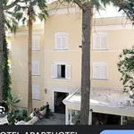 Rent 2 bedroom apartment of 55 m² in Capri