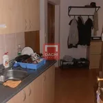 Rent 6 bedroom apartment of 15 m² in Olomouc