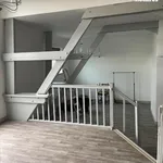 Appartement de 67 m² avec 3 chambre(s) en location à CALAIS