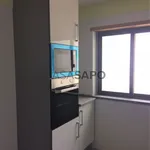 Apartamento T3 para alugar em Sintra