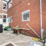 Rent 2 bedroom flat in Newcastle upon Tyne