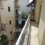 Ενοικίαση 1 υπνοδωμάτια σπίτι από 55 m² σε Ανάληψη - Μπότσαρη - Νέα Παραλία