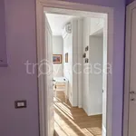 Rent 2 bedroom apartment of 40 m² in Bagno a Ripoli