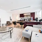 Rent 2 bedroom apartment in London