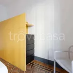 Rent 2 bedroom apartment of 60 m² in Milano