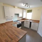 Rent 3 bedroom house in West Midlands