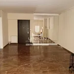 Rent 2 bedroom apartment of 86 m² in Ευρυάλη