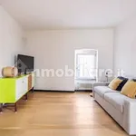 Rent 3 bedroom apartment of 70 m² in La Spezia