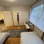 Rent 2 bedroom apartment of 56 m² in berlin