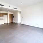 Rent 1 bedroom apartment of 60 m² in Dubai Hills Estate