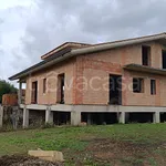 Rent 14 bedroom house of 820 m² in Cave