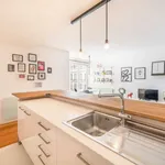 Alugar 1 quarto apartamento em lisbon