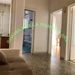 Rent 4 bedroom house of 80 m² in VIALE VOLTA