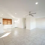 Rent 4 bedroom house in Lyons