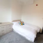 Rent a room in Leeds