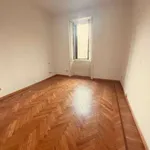 Rent 4 bedroom apartment of 100 m² in Milan