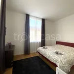 Rent 4 bedroom apartment of 110 m² in Chiavari