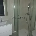 Rent 2 bedroom apartment of 80 m² in Caldas da Rainha