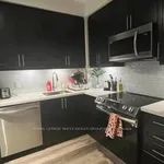 Appartement de 688 m² avec 1 chambre(s) en location à Richmond Hill (Langstaff)