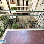 Rent 3 bedroom apartment of 75 m² in Milan