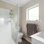 Rent 4 bedroom house in Tauranga