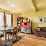 Rent 1 bedroom apartment of 45 m² in Dusseldorf