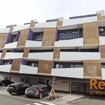 Rent 2 bedroom apartment of 52 m² in Zlín